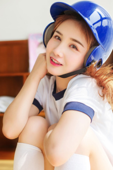 年轻的老师在线看